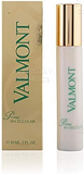 Valmont Primer B-Cellular Serum 30ml