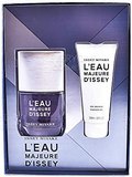 Issey Miyake L'Eau Majeure D'Issey Gift Set 50ml EDT + 100ml Shower Gel