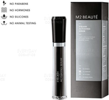 M2 Beauté Eyelash Activating Serum 4ml