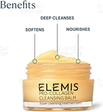 Elemis Daily Skin Health Rehydrating Ginseng Toner 200ml