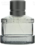 Laura Biagiotti Romamor Uomo Eau de Toilette 40ml Spray