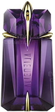 Thierry Mugler Alien Eau de Parfum 60ml Spray Refillable