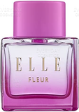 Elle Fleur Eau de Parfum 100ml Spray