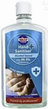 Nilco Hand Sanitiser 500ml