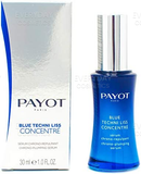 Payot Blue Techni Liss Concentré Chrono-Plumping Serum 30ml