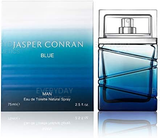 Jasper Conran Blue Eau de Toilette 75ml Spray