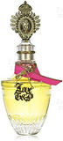 Juicy Couture Couture Couture Eau de Parfum 100ml Spray