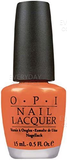 OPI Nail Polish 15ml - In My Back Pocket