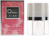 Oscar de la Renta Oscar Flor Eau de Parfum 30ml Spray