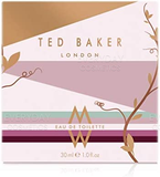 Ted Baker W Eau de Toilette 30ml Spray