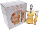 Jean Paul Gaultier Classique Gift Set 100ml EDT + 20ml EDT