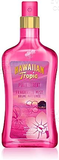 Hawaiian Tropic Pink Retreat Fragrance Mist 100ml