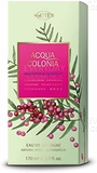 Mäurer & Wirtz 4711 Acqua Colonia Pink Pepper & Grapefruit Eau de Cologne 170ml Spray