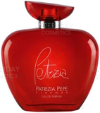 Patrizia Pepe Patrizia Eau de Parfum 100ml Spray