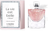 Lancome La Vie Est Belle L'Eclat Eau de Parfum 30ml Spray