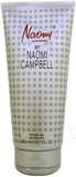 Naomi Campbell Naomi Shower Gel 200ml