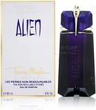 Thierry Mugler Alien Eau de Parfum 90ml Refillable Spray