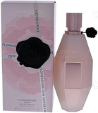 Viktor & Rolf Flowerbomb Dew Eau de Parfum 100ml Spray