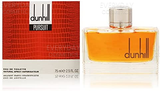 Dunhill Pursuit Eau de Toilette 75ml Spray