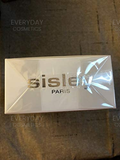 Sisley Eau Efficace Gift Set 2 x 100ml Gentle Make-Up Remover