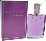 Lancôme Miracle Blossom Eau de Parfum 100ml Spray