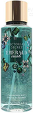 Victoria's Secret Winter Dazzle Emerald Crush Fragrance Mist 250ml Spray