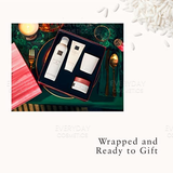 Rituals The Ritual of Sakura Gift Set - 4 Pieces