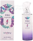 Sisley Eau Tropicale Eau de Toilette 100ml Spray