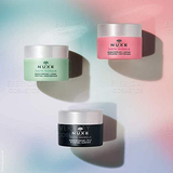 Nuxe Insta-Masque Purifying and Smoothing Mask 50ml