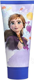 Disney Frozen II Gift Set 50ml EDT + 100ml Shower Gel + Toiletry Bag