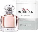 Guerlain Mon Guerlain Eau de Toilette 30ml Spray