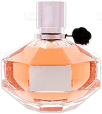 Viktor & Rolf Flowerbomb Nectar Eau de Parfum 90ml Spray