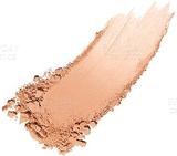 It Cosmetics Your Skin But Better CC+ Airbrush Perfecting Powder 9.5g - Tan