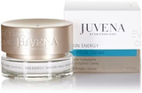 Juvena Skin Energy Moisture Cream 50ml