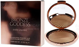 Estée Lauder Bronze Goddess Highlighting Powder Gelée 9g - 01 Heatwave