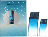 Kenzo Homme Gift Set 100ml EDP + 30ml EDP