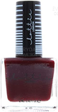 Lottie London Lottie Lacquer Nail Polish 12ml - Revamp