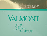 Valmont Prime 24 Hour Cream 50ml