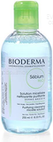 Bioderma Sebium H2O Micellar Water 250ml