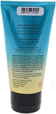 Victoria Secret Aqua Kiss Body Lotion 75ml