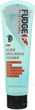 Fudge Aqua Blow Dry Hair Primer 150ml