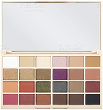 Makeup Revolution Soph Eyeshadow Palette 26.4g