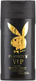 Playboy VIP for Her Shower Gel 250ml