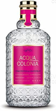 Mäurer & Wirtz 4711 Acqua Colonia Pink Pepper & Grapefruit Eau de Cologne 170ml Spray