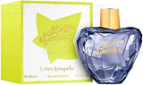 Lolita Lempicka Eau de Parfum 100ml Spray