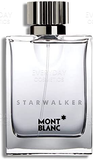 Mont Blanc Starwalker Homme Eau de Toilette 75ml Spray