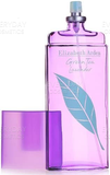 Elizabeth Arden Green Tea Lavender Eau de Toilette 100ml Spray