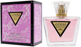 Guess Seductive Kiss Eau de Toilette 75ml Spray