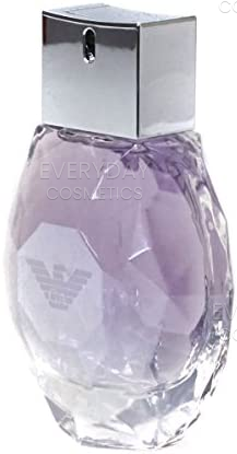 Armani violet online perfume