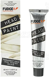 Fudge Professional Colour Headpaint 60ml - 9.23 Very Light Rose Gold Blonde